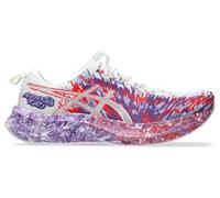Asics - Noosa Tri 16 - Scarpe da corsa EU 44 lilla