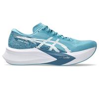 Scarpe da running Asics MAGIC SPEED 4 4570158732048 in taglia 44,5 EU