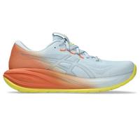 Asics Gel-cumulus 28 Running Shoes Blu EU 44 1/2 Uomo