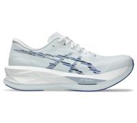 Asics Sonicblast Running Shoes Blu EU 46 Uomo