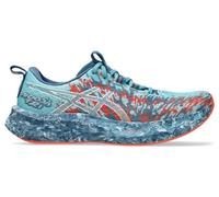 Scarpe da running Asics NOOSA TRI 16 4570158737159 in taglia 41,5 EU