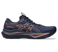 Asics uomo - blu