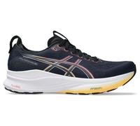 Asics uomo - blu