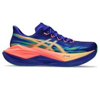 SUPERBLAST 3 ASICS Multicolor