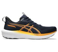Asics uomo - blu