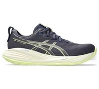 Asics uomo - blu