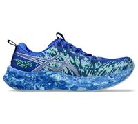 Asics uomo - blu