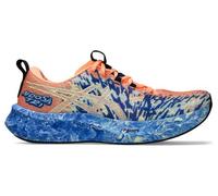 Asics uomo - blu