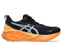 Asics uomo - blu