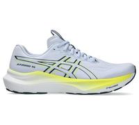 Asics Gt-2000 14 M - Scarpe Running - Uomo - Blu 46