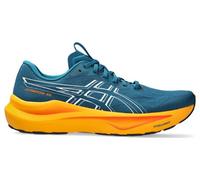 Asics uomo - blu