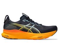 Asics uomo - blu