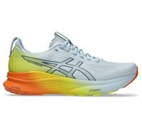 Asics Gel-kayano 32 Running Shoes Blu EU 42 Uomo