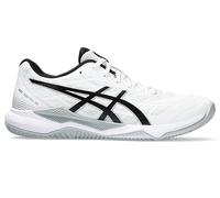 Asics Uomo GEL-TACTIC 12 Squash Badminton Scarpe Indoor Scarpe 1071A090 100