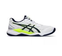 Asics Uomo GEL-TACTIC 12 Squash Badminton Scarpe Indoor Scarpe 1071A090 103