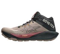 Asics - Gel-Trabuco MT GTX - Scarpe per trail running EU 46,5 nero