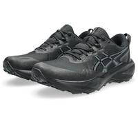 ASICS Uomo Gel-Venture 11 Scarpe, Black-Carrier Grey, 44