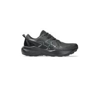 ASICS Uomo Gel-Venture 11 Scarpe, Black-Carrier Grey, 45