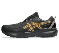 ASICS GEL - VENTURE 11 WATERPROOF Scarpa da trail Uomini