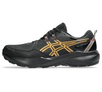 ASICS Gel - Venture 11 Waterproof Black / Sandstorm Male Size 41.5
