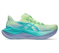 ASICS SUPERBLAST 3 Scarpe da running 40,5 Giallo