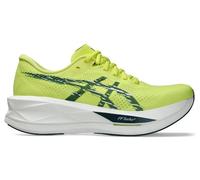 ASICS SONICBLAST Scarpe da running 47 Giallo