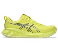 Asics Gel-cumulus 27 Running Shoes Giallo EU 44 Uomo