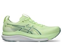 Asics uomo - giallo