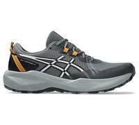ASICS 020 GEL VENTURE 11 scarpe running Uomo 46