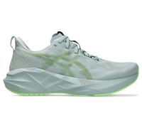ASICS NOVABLAST 5 Scarpe da running 42 Azzurro