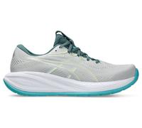 Asics uomo - grigio