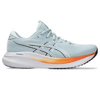 Asics Gel-excite 11 Running Shoes Blu,Grigio EU 44 1/2 Uomo
