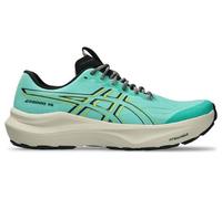 Asics uomo - light green