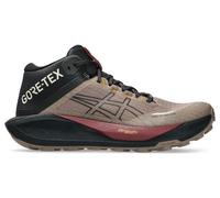 ASICS Gel-trabuco Mt Gtx - Uomo - - Taglia 46- modello 2026