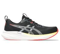 Asics uomo - nero