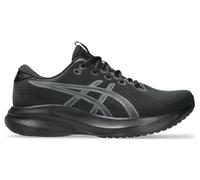 ASICS Gel - Excite 11 Scarpe neutrali Uomini nero, grigio