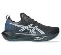 Asics Megablast Ekiden 42