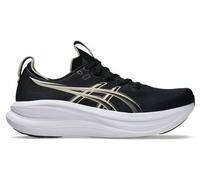 Asics uomo - nero