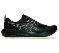 Asics uomo - nero