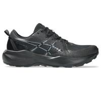 Asics uomo - nero