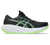 Asics uomo - nero