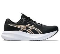 Asics Gel-excite 11 Running Shoes Nero EU 44 1/2 Uomo