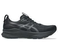 Asics uomo - nero