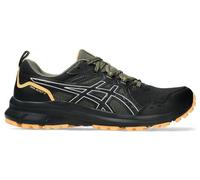 Asics uomo - nero