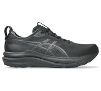 Asics uomo - nero