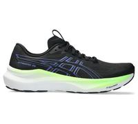 Asics uomo - nero