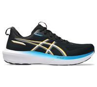 Asics uomo - nero