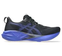 Asics uomo - nero