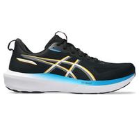 Scarpe ASICS GT 1000 14 Black/Yamabuki Uomo 44.5