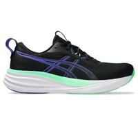 Asics Gel-pulse 17 Running Shoes Nero EU 45 Uomo